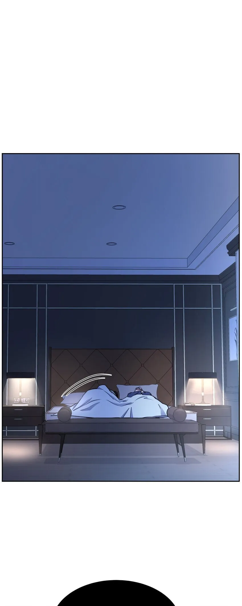 41 为什么是我？0