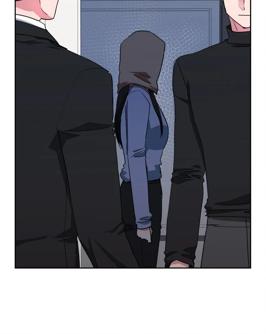 58 我不站在任何人那一边1