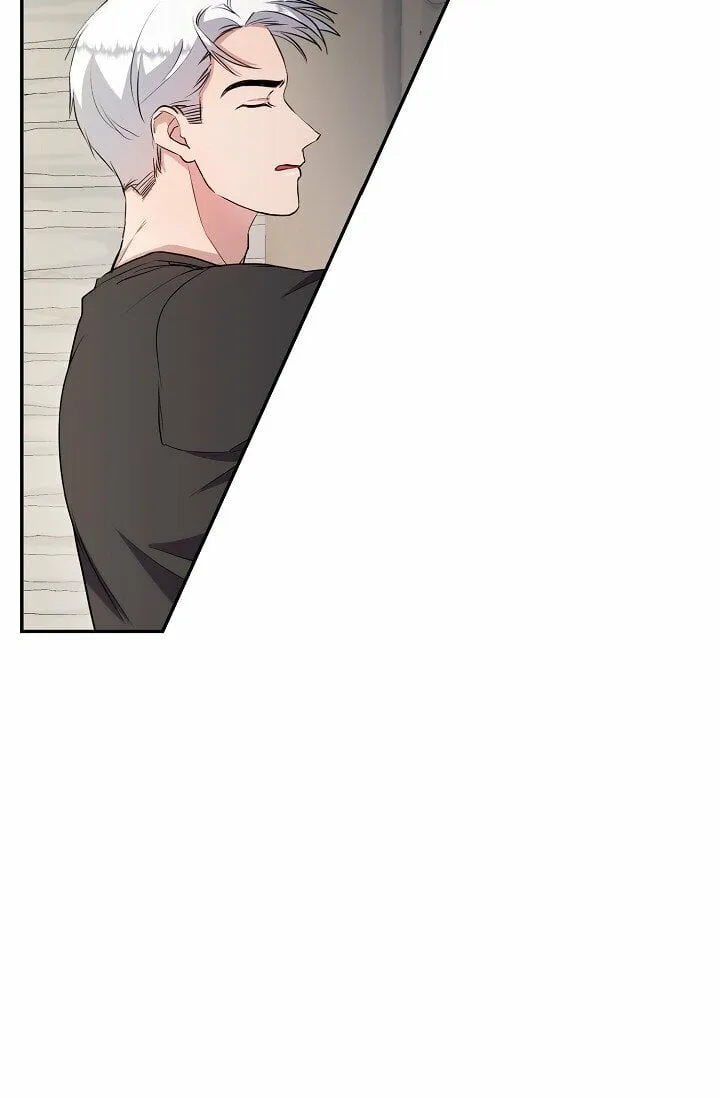 绝对稀少的女孩名字漫画,28 瑞士账户5图