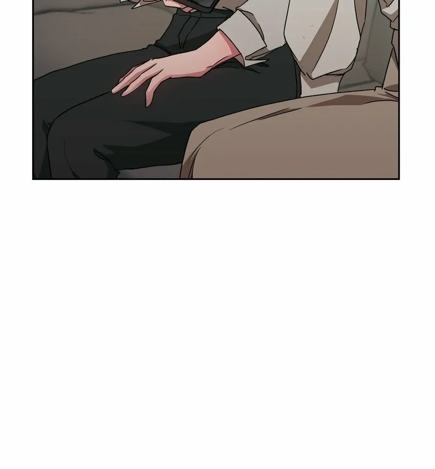 33 这个请求让你很为难3