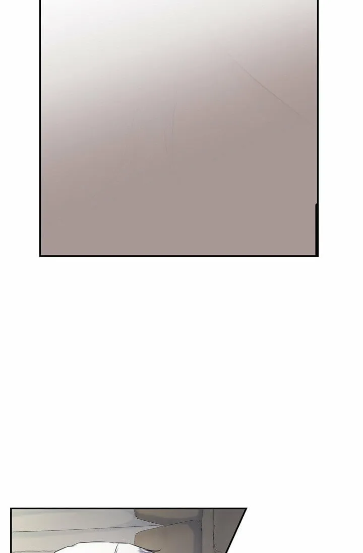 绝对稀少的女孩名字漫画,28 瑞士账户4图