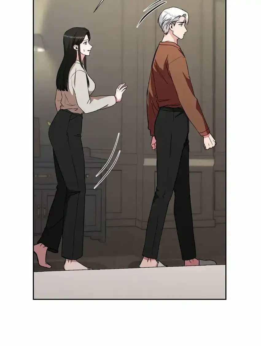 22 我不会伤到你4