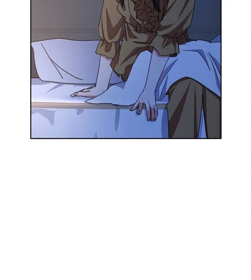 48 我们不是心意相通了？2