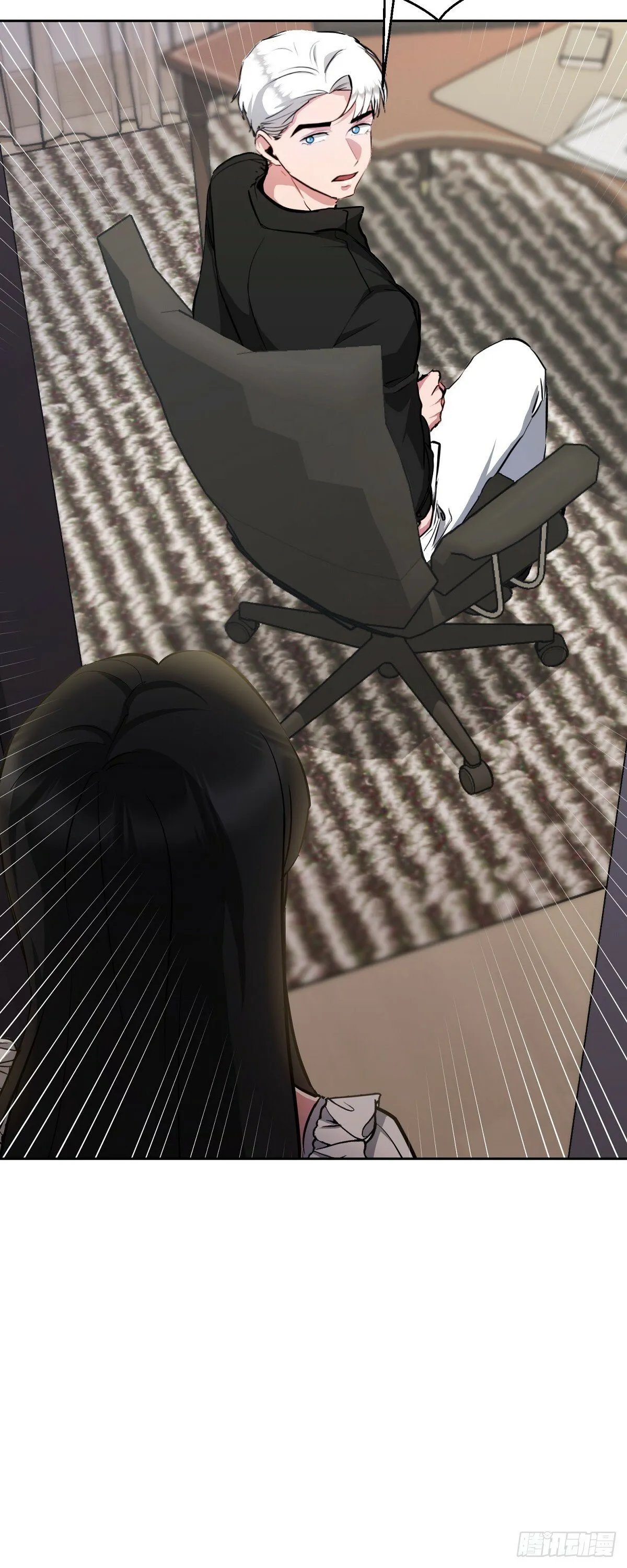 008 我看了你的笔记本电脑3