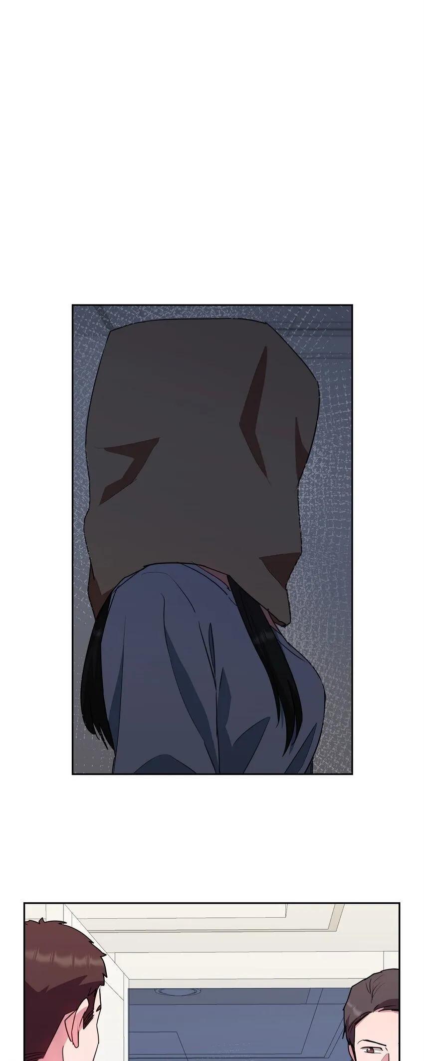 58 我不站在任何人那一边0