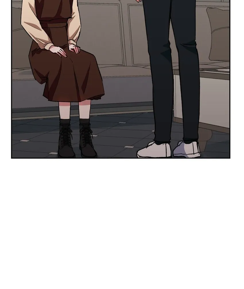 64 我想和你一起度过余生4