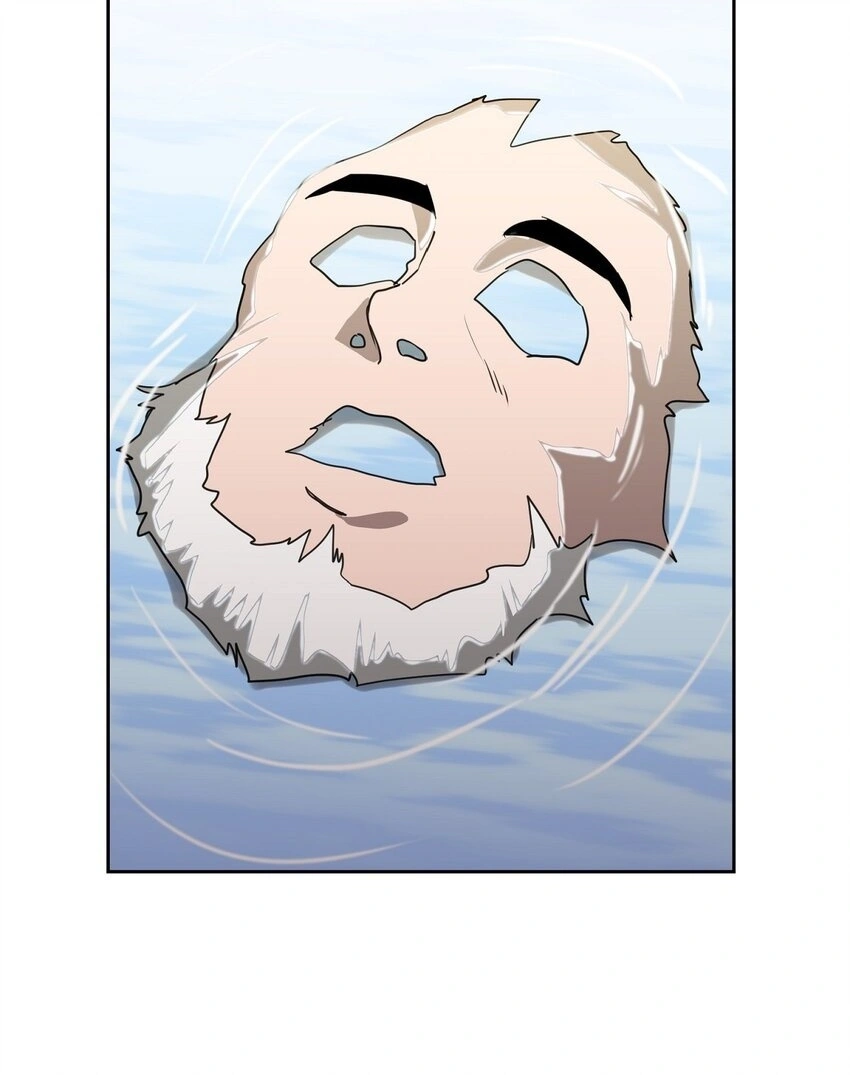 56 你这是人质综合征1