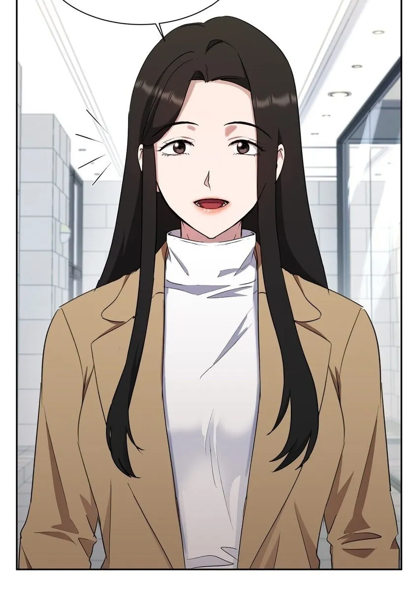 39 你放弃逃跑了吗?1