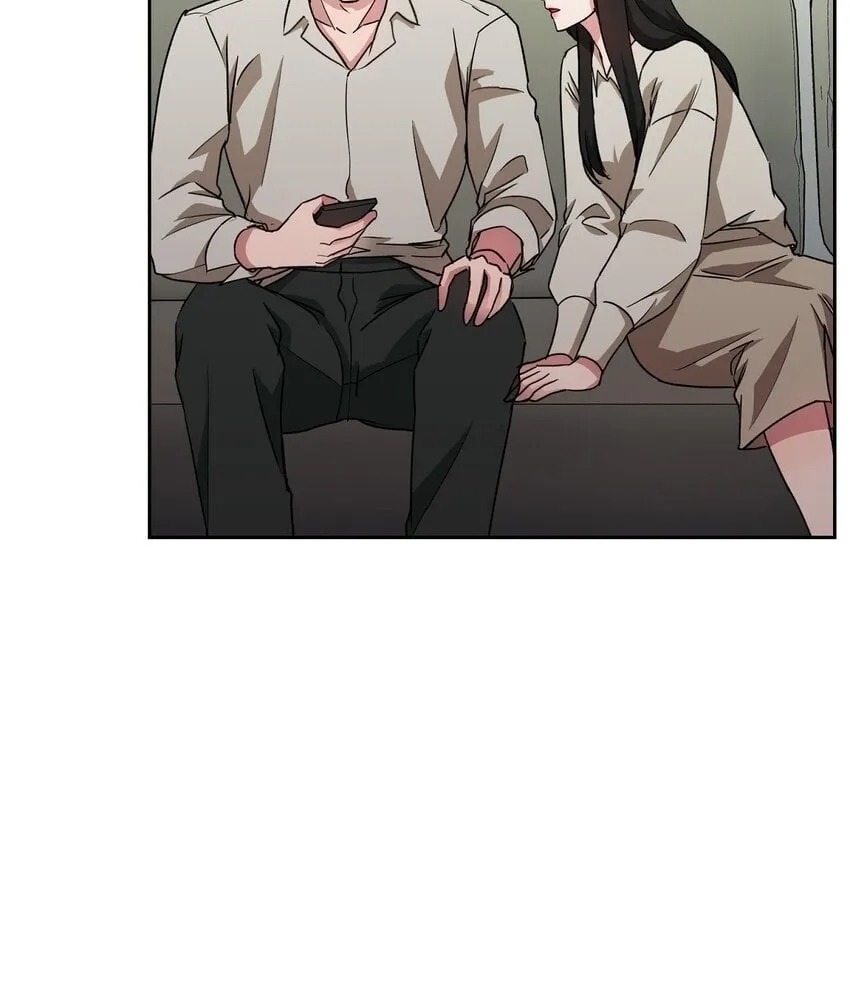 33 这个请求让你很为难1