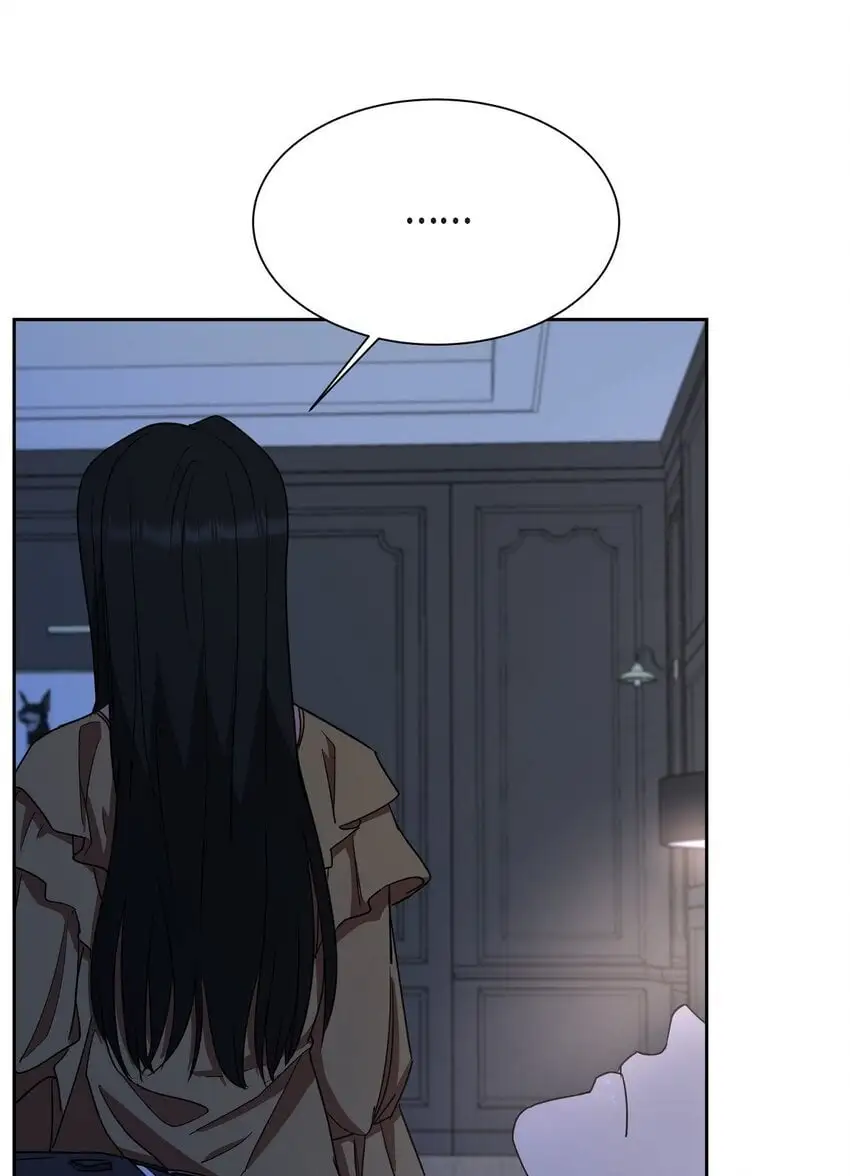 48 我们不是心意相通了？3