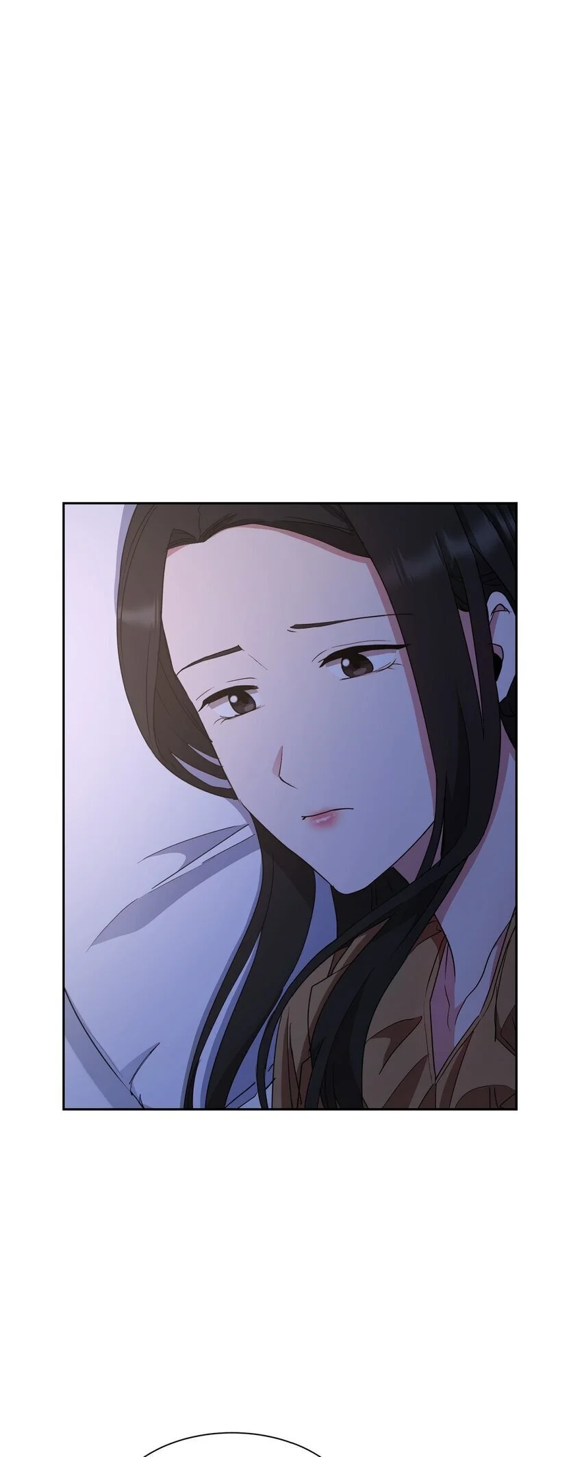 48 我们不是心意相通了？0