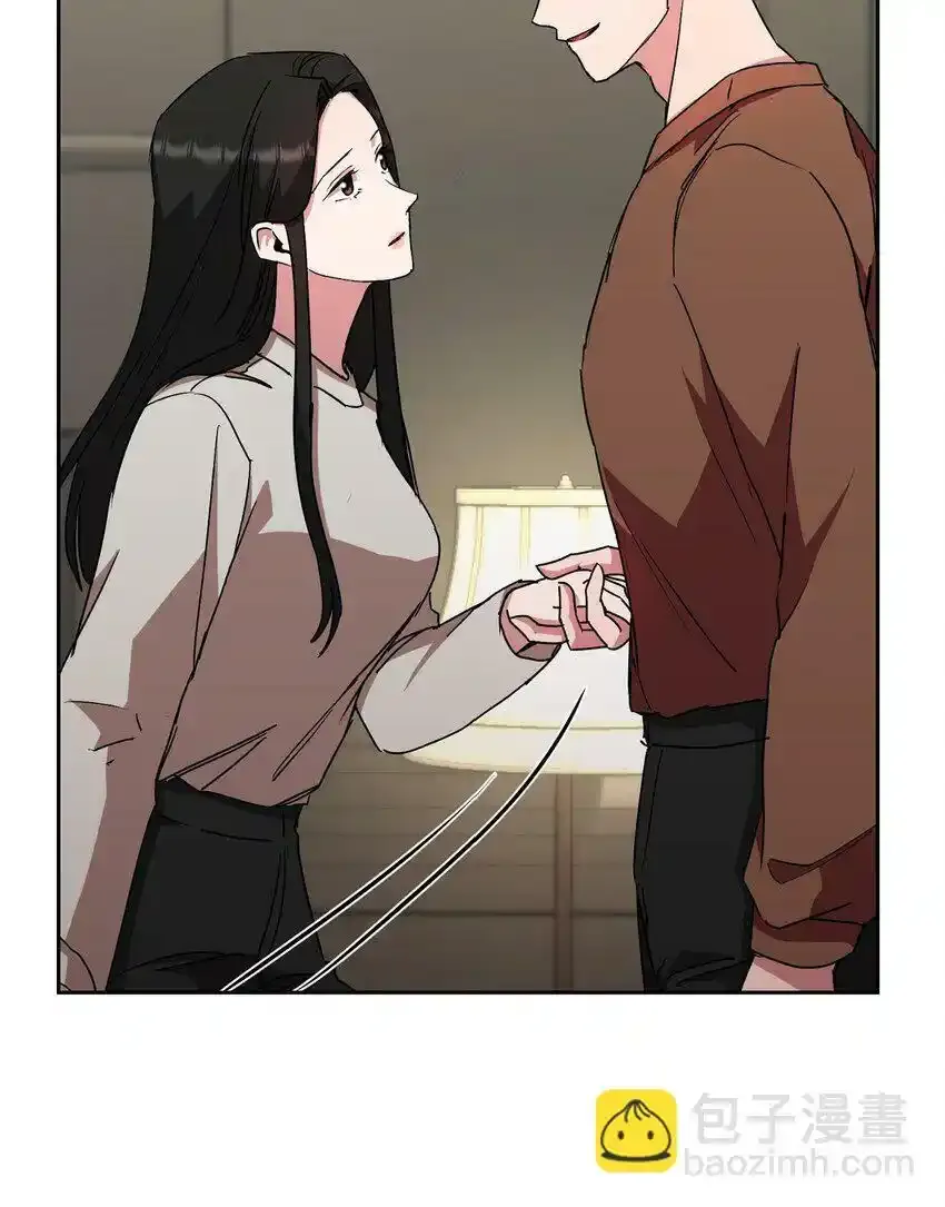 22 我不会伤到你2