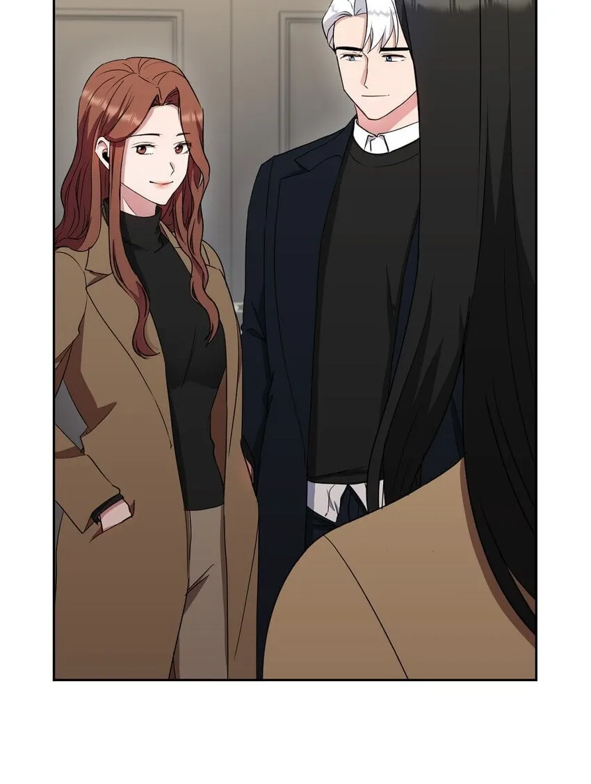 39 你放弃逃跑了吗?3