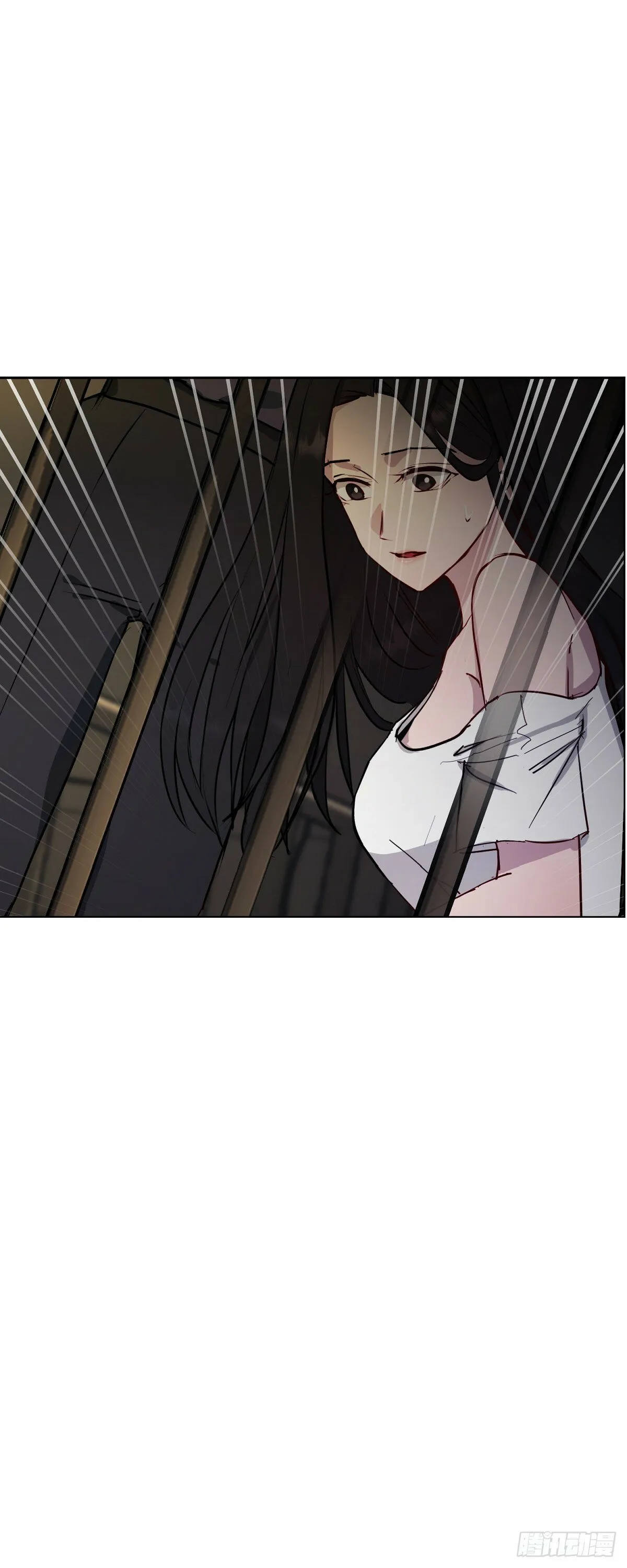 001 如果能消失就好了4