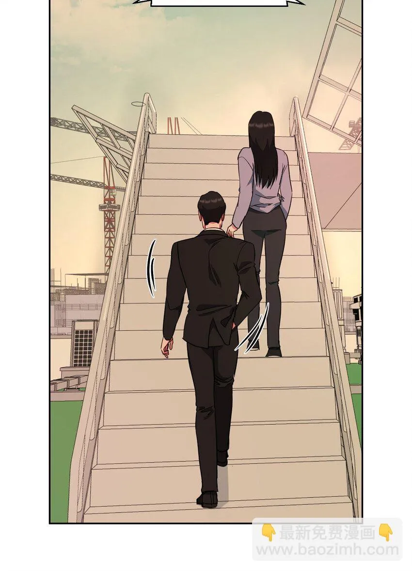 62 不能再牺牲无辜了2