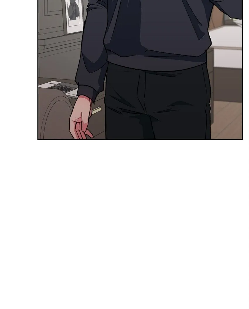 64 我想和你一起度过余生2