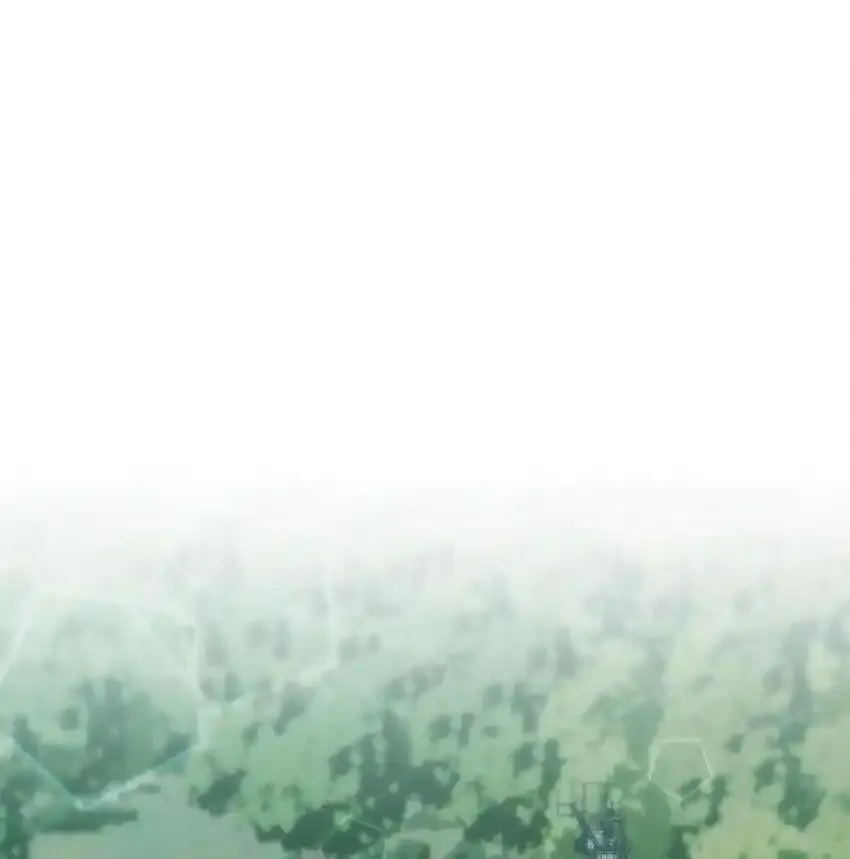 59 我是不会如你所愿的1