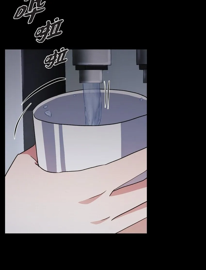 32 从哪儿开始出了错？1