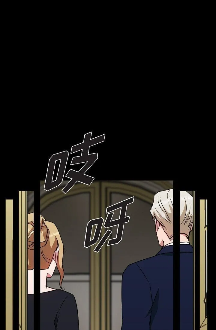 43 我第一次有了想要的4