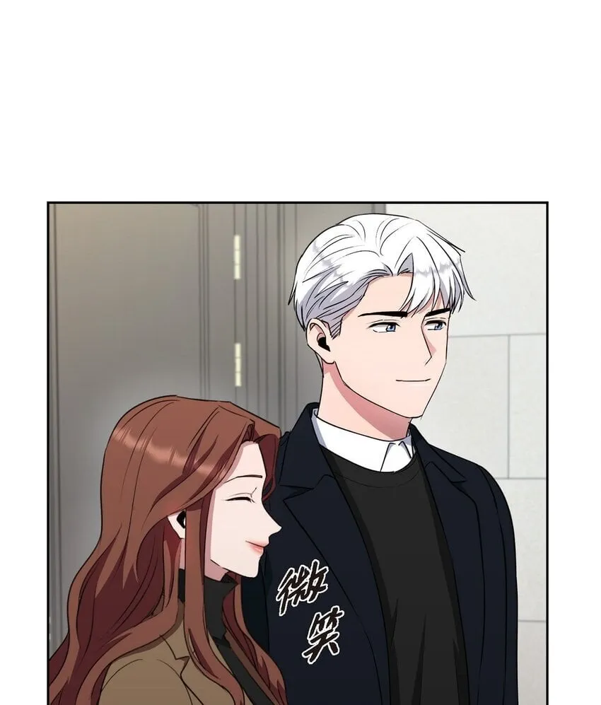 39 你放弃逃跑了吗?4