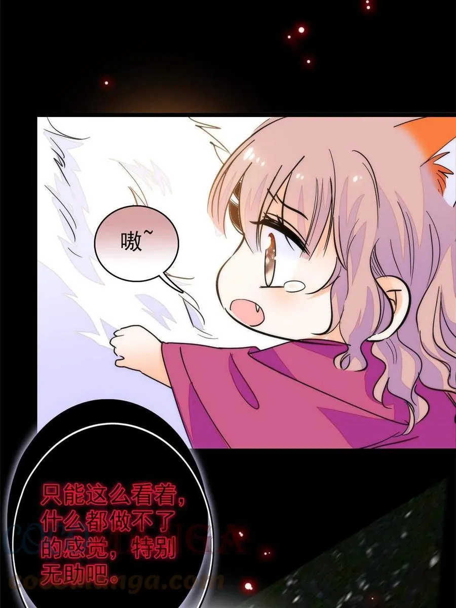 全网都是我和影帝cp粉免费漫画观看漫画,205 蔺洲，我想见白泽……4图