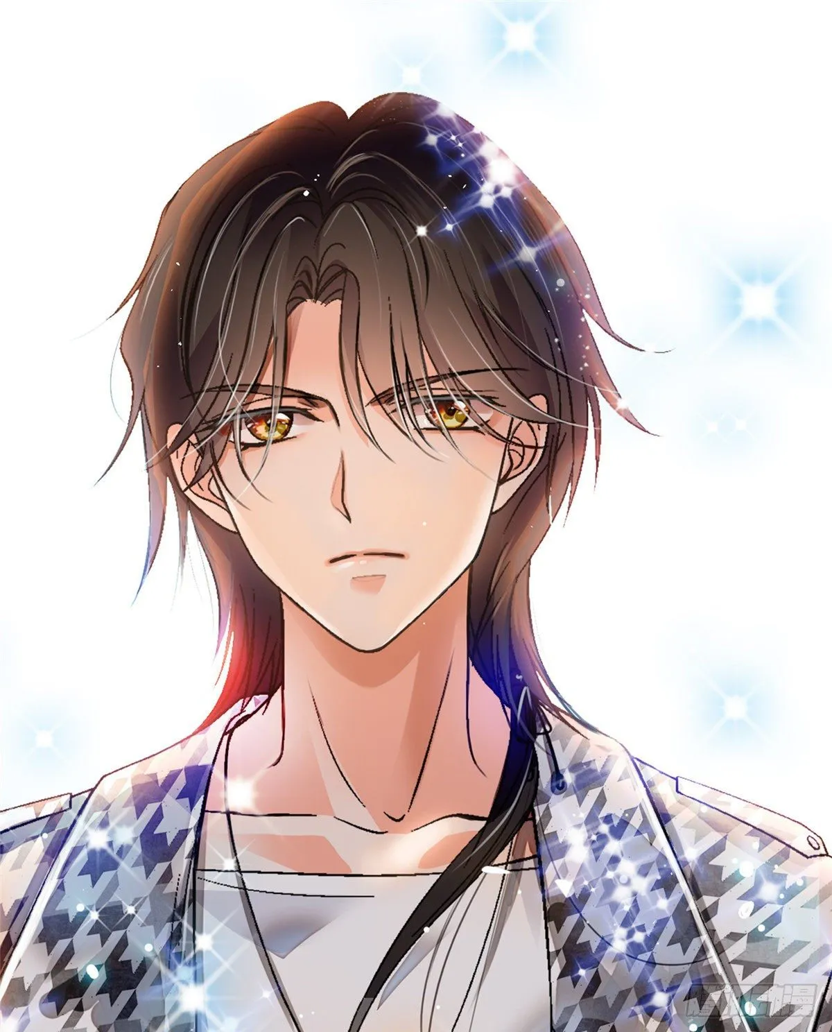 全网都是我和影帝cp粉免费漫画观看漫画,002 回家回家，妖怪打架2图