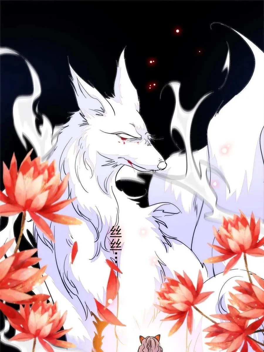 全网都是我和影帝cp粉免费漫画观看漫画,205 蔺洲，我想见白泽……2图