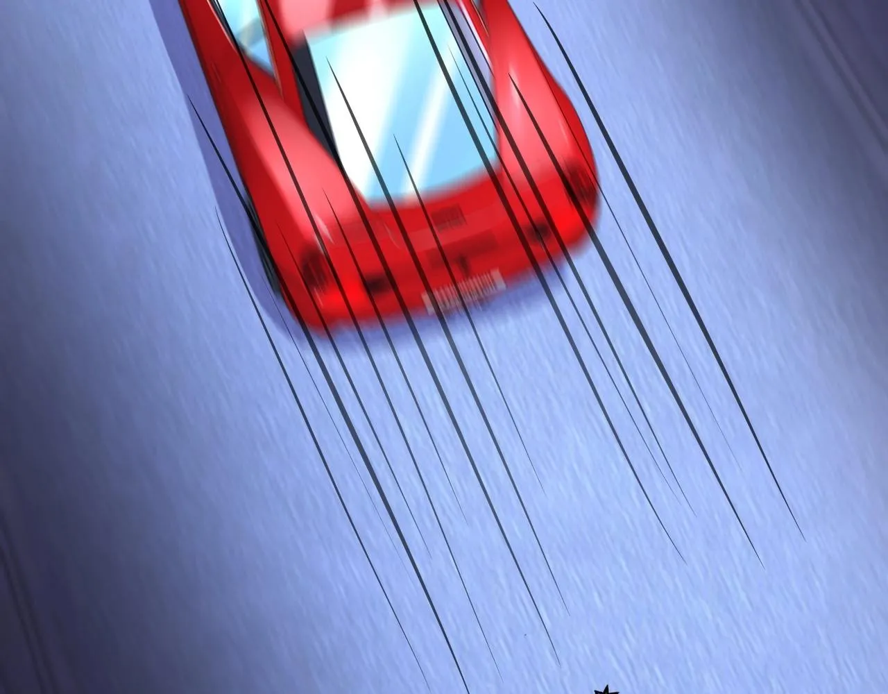 末世超级系统在线观看樱花漫画,第41话 臭小子？我俩练练？5图