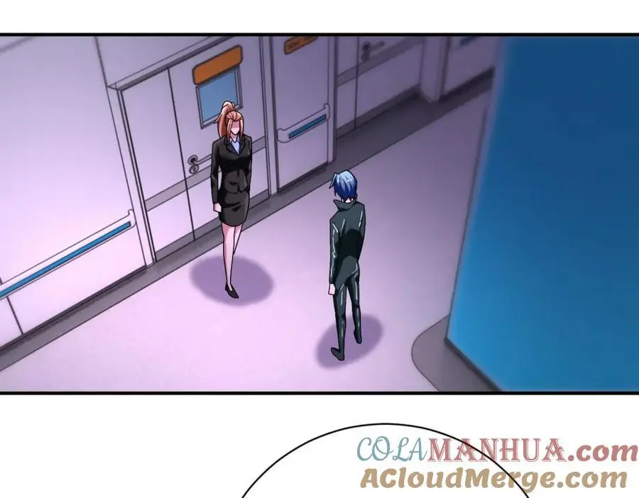 第444话 光荣的任务3