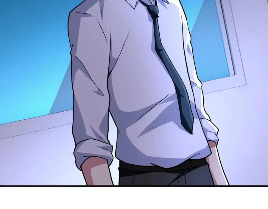 第470话 最强守护者4