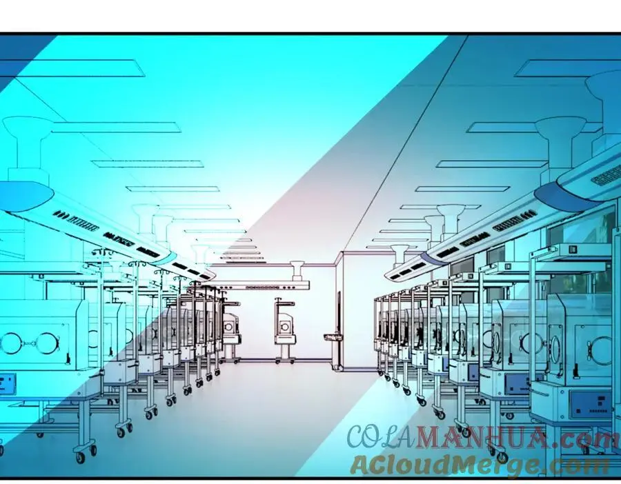 第435话 训练守护者3