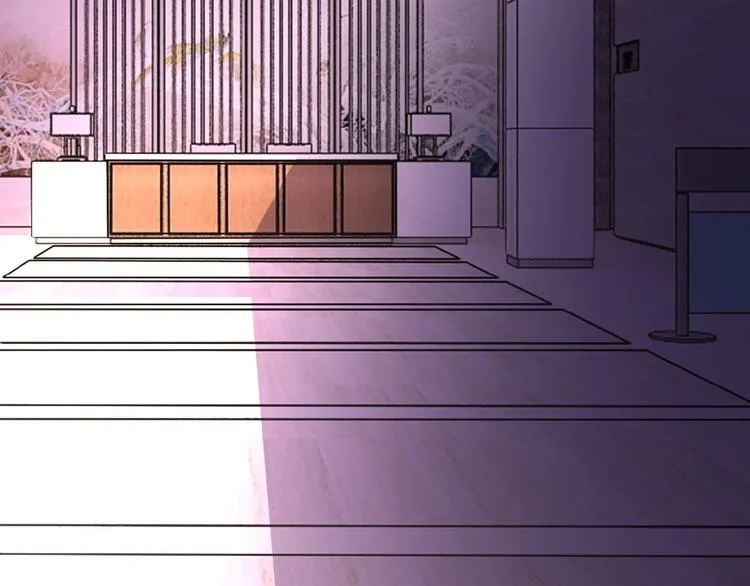 末世超级系统在线观看樱花漫画,第18话 孵化黑暗5图