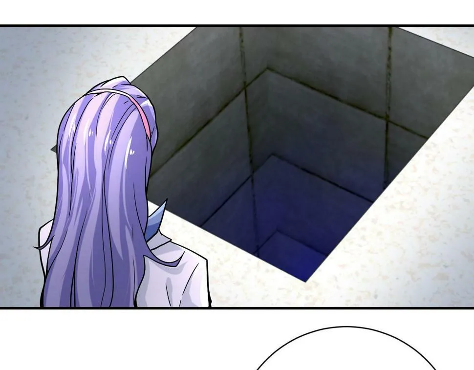 末世超级系统在线观看樱花漫画,第369话 残星的实力4图