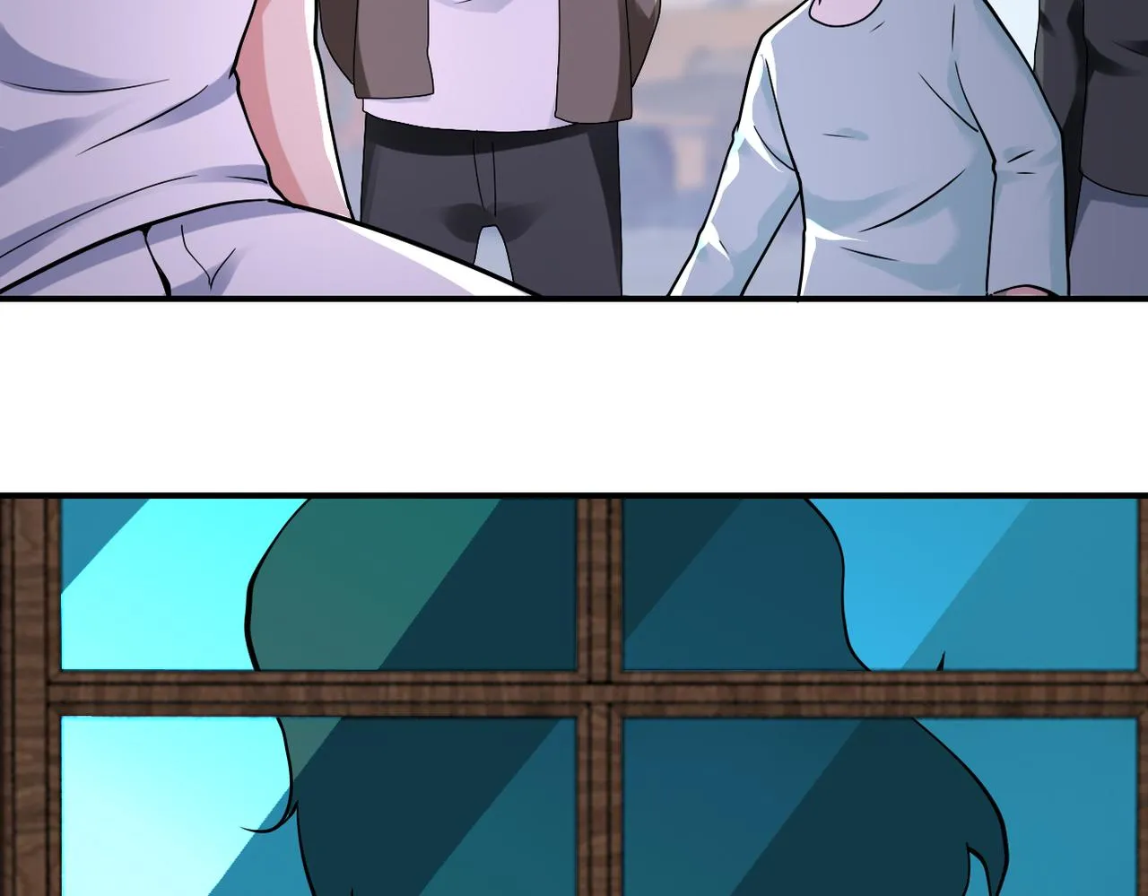 第351话 旧敌再至4