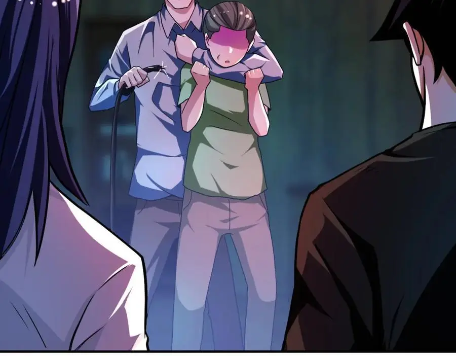 第432话 罗奶奶的决意4