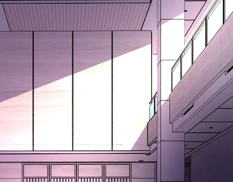 末世超级系统在线观看樱花漫画,第18话 孵化黑暗4图