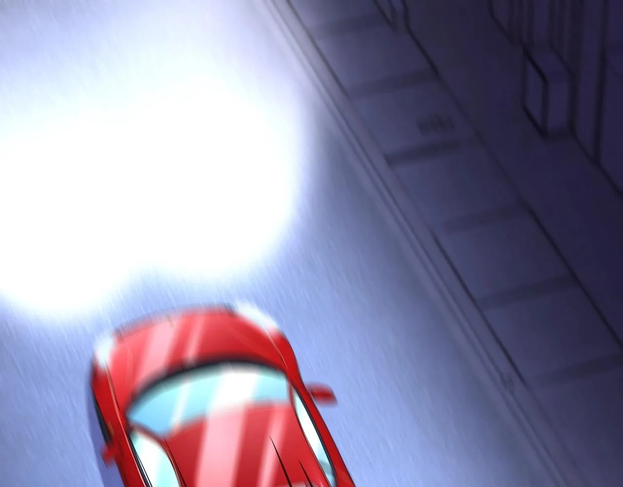 末世超级系统在线观看樱花漫画,第41话 臭小子？我俩练练？4图