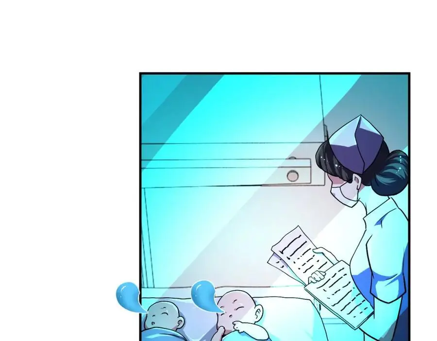 第435话 训练守护者4