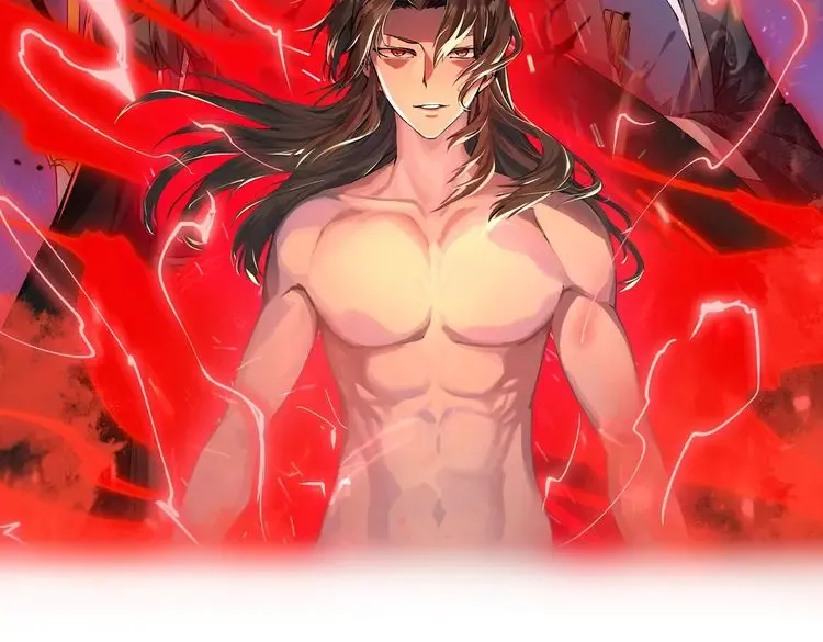 大唐武神聊天群唐峰免费笔趣阁漫画,第38话 任务奖励2图