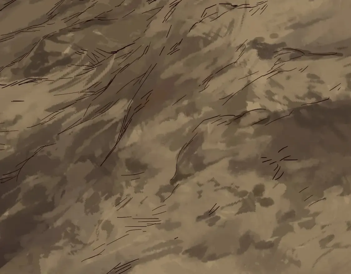 大唐武神聊天群完整版漫画,第70话 灭口3图