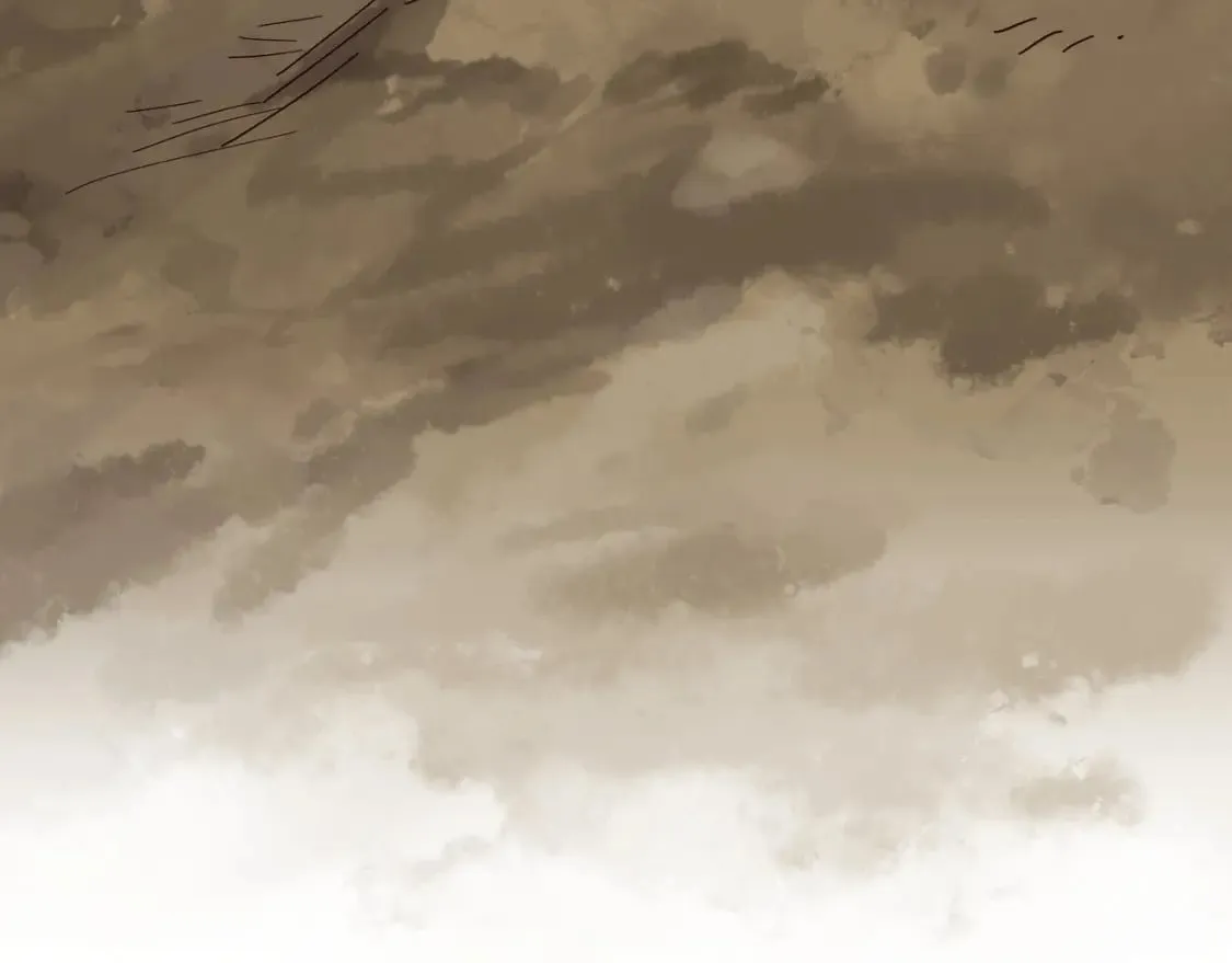 大唐武神聊天群完整版漫画,第70话 灭口4图