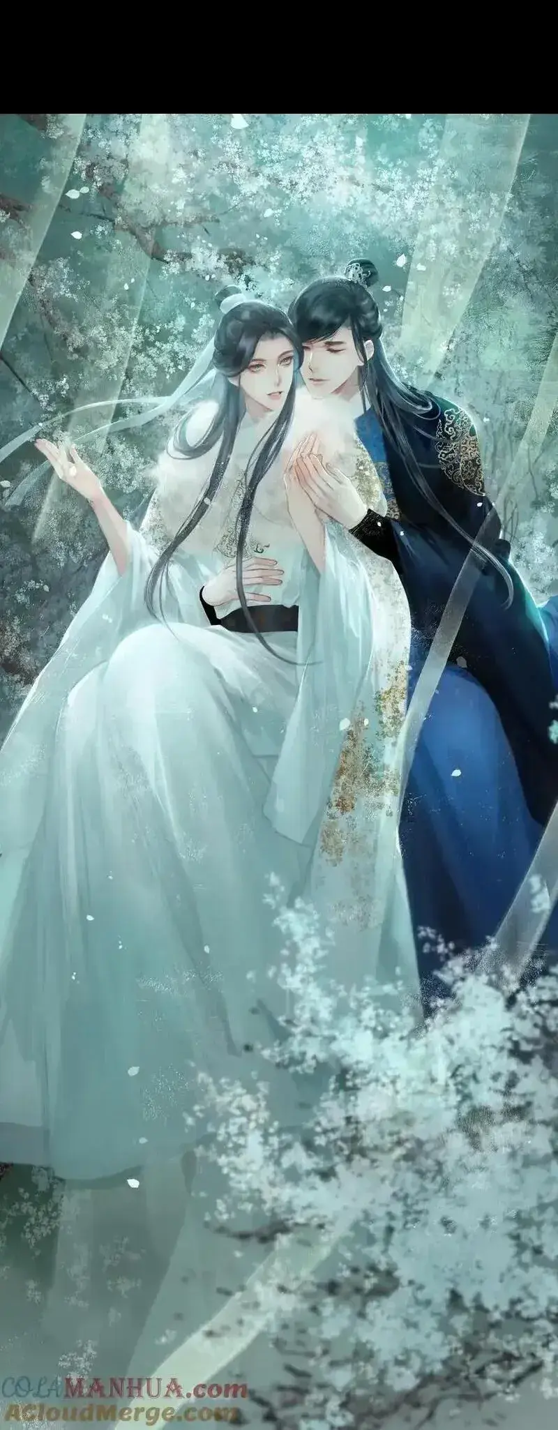 101 昨夜睡的好吗？0