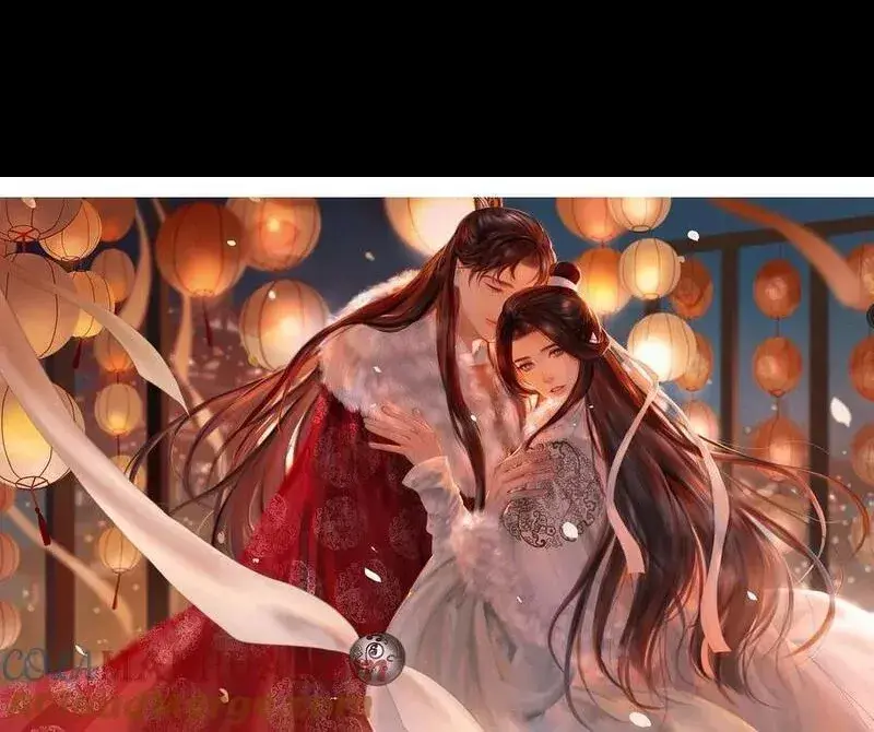 083 打草惊蛇！0