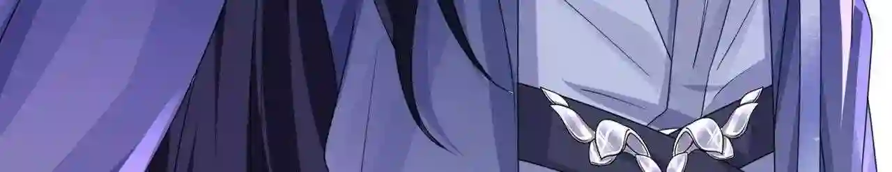 快穿系统：反派大佬不好惹~漫画,第127话 该死的人，是你5图