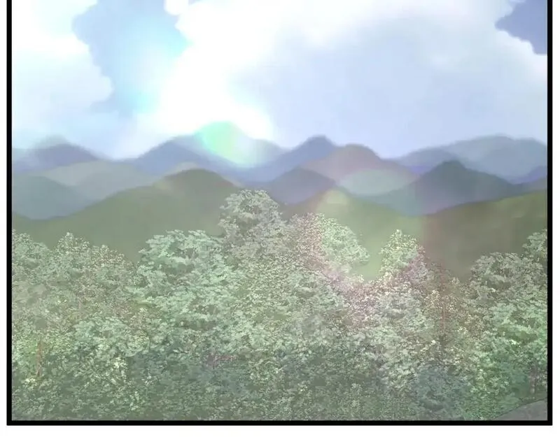 登录武林系统~漫画,第179话 天禅寺灾难2图