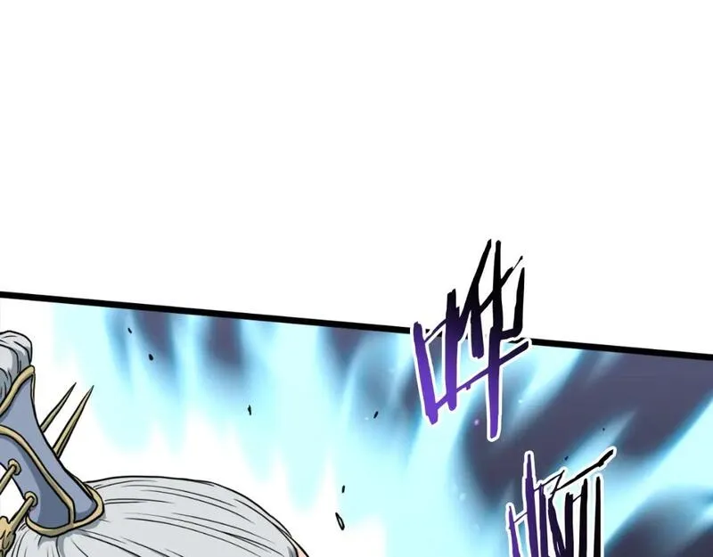 登录武林系统~漫画,第157话 三招杀5图