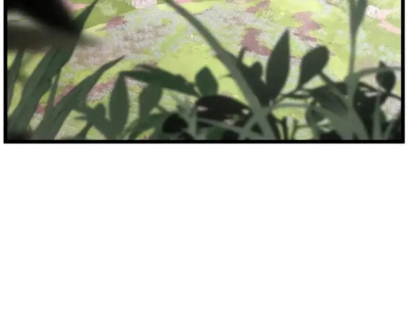 登录武林系统~漫画,第178话 遗言2图