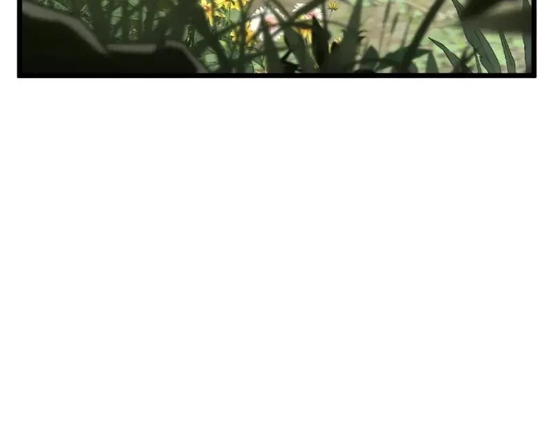 登录武林系统~漫画,第157话 三招杀2图