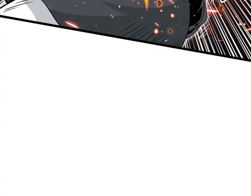 登录武林系统~漫画,第176话 特别的存在3图