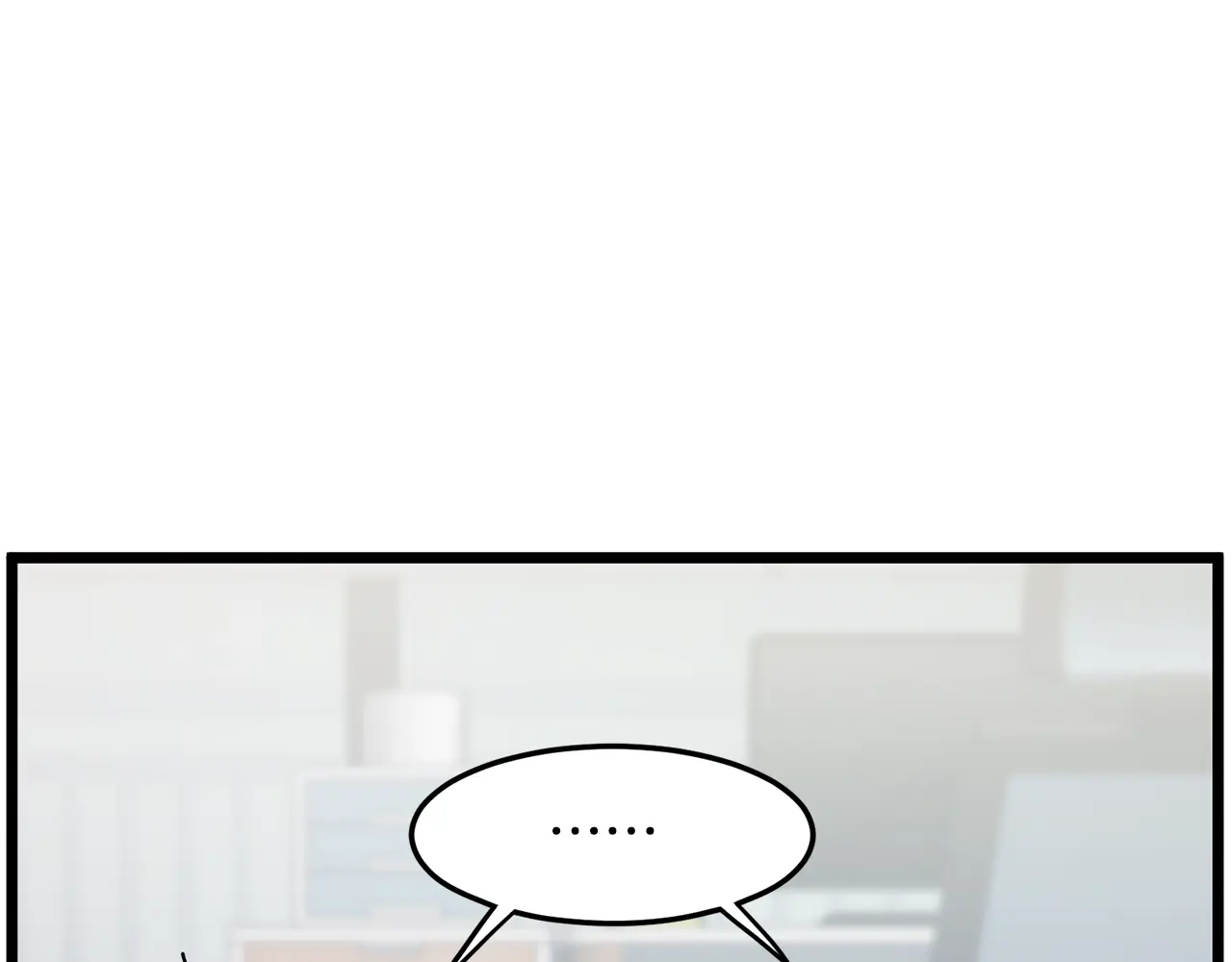 登录武林系统~漫画,第190话 逆天实力2图